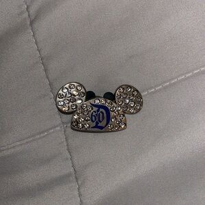 Disney Pin
